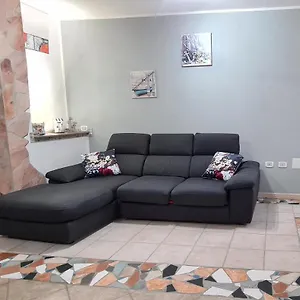 Casa Lory Casa vacanze SantʼAntìoco