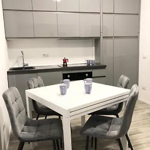 Navigli Appartamento Milano