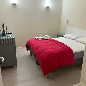 Appartamento Albert, Livorno