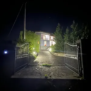 Appartamento Lilla 1, Fivizzano