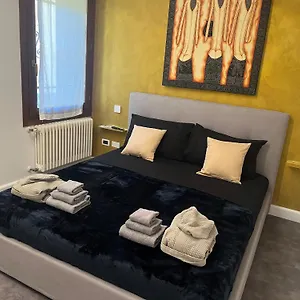 31 - Appartamento Rovigo